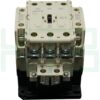 (Mitsubishi)-S-T50-380-440V-3 (Copy) แมกเนติก S-T50 380-440V Mitsubishi
