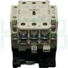 (Mitsubishi)-S-T50-380-440V-4 (Copy) แมกเนติก S-T50 380-440V Mitsubishi