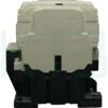 (Mitsubishi)-S-T50-380-440V-5 (Copy) แมกเนติก S-T50 380-440V Mitsubishi