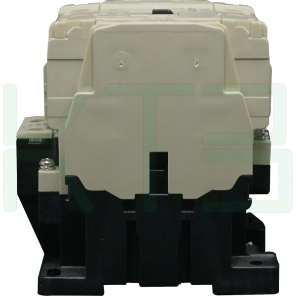(Mitsubishi)-S-T50-380-440V-5 (Copy) แมกเนติก S-T50 380-440V Mitsubishi