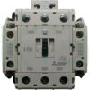 (Mitsubishi)-S-T50-380-440V-6 (Copy) แมกเนติก S-T50 380-440V Mitsubishi