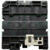 (Mitsubishi)-S-T50-380-440V-7 (Copy) แมกเนติก S-T50 380-440V Mitsubishi