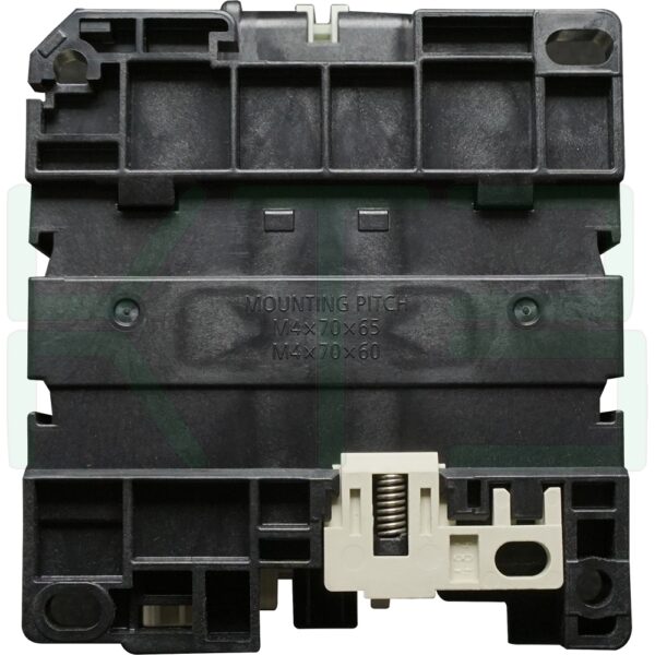 (Mitsubishi)-S-T50-380-440V-7 (Copy) แมกเนติก S-T50 380-440V Mitsubishi