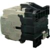 (Mitsubishi)-S-T50-380-440V-8 (Copy) แมกเนติก S-T50 380-440V Mitsubishi