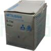 (Mitsubishi)-S-T50-380-440V-9 (Copy) แมกเนติก S-T50 380-440V Mitsubishi