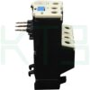(Mitsubishi)-TH-T18-0-24A-2 (Copy) โอเวอร์โหลด TH-T18 0.24A Mitsubishi