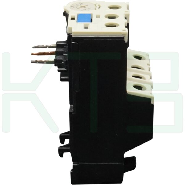 (Mitsubishi)-TH-T18-0-24A-2 (Copy) โอเวอร์โหลด TH-T18 0.24A Mitsubishi