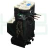 (Mitsubishi)-TH-T18-0-24A-3 (Copy) โอเวอร์โหลด TH-T18 0.24A Mitsubishi