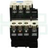 (Mitsubishi)-TH-T18-0-7A-1 (Copy) โอเวอร์โหลด TH-T18 0.7A Mitsubishi