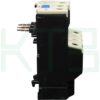 (Mitsubishi)-TH-T18-0-7A-2 (Copy) โอเวอร์โหลด TH-T18 0.7A Mitsubishi