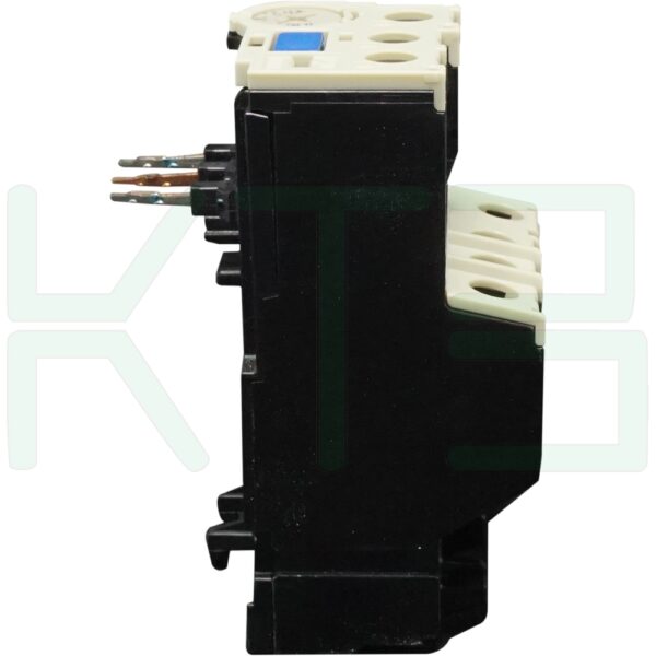 (Mitsubishi)-TH-T18-0-7A-2 (Copy) โอเวอร์โหลด TH-T18 0.7A Mitsubishi