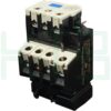 (Mitsubishi)-TH-T18-0-7A-4 (Copy) โอเวอร์โหลด TH-T18 0.7A Mitsubishi
