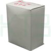(Mitsubishi)-TH-T18-0-7A-7 (Copy) โอเวอร์โหลด TH-T18 0.7A Mitsubishi