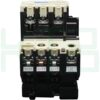 (Mitsubishi)-TH-T18-0-9A-1 (Copy) โอเวอร์โหลด TH-T18 0.9A Mitsubishi
