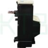 (Mitsubishi)-TH-T18-0-9A-2 (Copy) โอเวอร์โหลด TH-T18 0.9A Mitsubishi