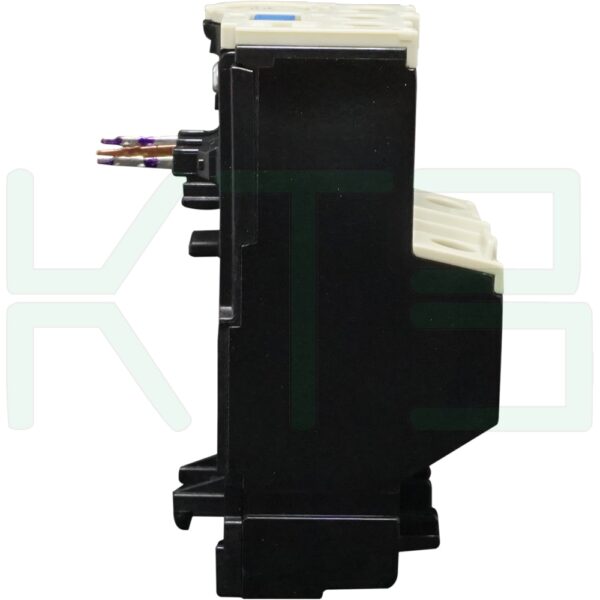 (Mitsubishi)-TH-T18-0-9A-2 (Copy) โอเวอร์โหลด TH-T18 0.9A Mitsubishi