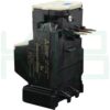 (Mitsubishi)-TH-T18-0-9A-3 (Copy) โอเวอร์โหลด TH-T18 0.9A Mitsubishi