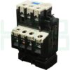 (Mitsubishi)-TH-T18-0-9A-4 (Copy) โอเวอร์โหลด TH-T18 0.9A Mitsubishi