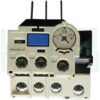 (Mitsubishi)-TH-T18-0-9A-5 (Copy) โอเวอร์โหลด TH-T18 0.9A Mitsubishi