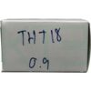 (Mitsubishi)-TH-T18-0-9A-6 (Copy) โอเวอร์โหลด TH-T18 0.9A Mitsubishi