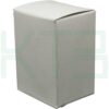 (Mitsubishi)-TH-T18-0-9A-7 (Copy) โอเวอร์โหลด TH-T18 0.9A Mitsubishi
