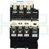 (Mitsubishi)-TH-T18-1-7A-1 (Copy) โอเวอร์โหลด TH-T18 1.7A Mitsubishi