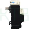 (Mitsubishi)-TH-T18-1-7A-2 (Copy) โอเวอร์โหลด TH-T18 1.7A Mitsubishi