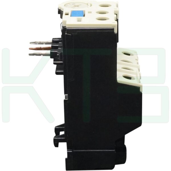 (Mitsubishi)-TH-T18-1-7A-2 (Copy) โอเวอร์โหลด TH-T18 1.7A Mitsubishi