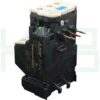 (Mitsubishi)-TH-T18-1-7A-3 (Copy) โอเวอร์โหลด TH-T18 1.7A Mitsubishi