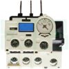(Mitsubishi)-TH-T18-1-7A-5 (Copy) โอเวอร์โหลด TH-T18 1.7A Mitsubishi