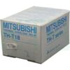(Mitsubishi)-TH-T18-1-7A-6 (Copy) โอเวอร์โหลด TH-T18 1.7A Mitsubishi