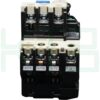 (Mitsubishi)-TH-T18-11A-1 (Copy) โอเวอร์โหลด TH-T18 11A Mitsubishi