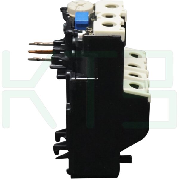 (Mitsubishi)-TH-T18-11A-2 (Copy) โอเวอร์โหลด TH-T18 11A Mitsubishi