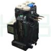(Mitsubishi)-TH-T18-11A-3 (Copy) โอเวอร์โหลด TH-T18 11A Mitsubishi