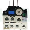 (Mitsubishi)-TH-T18-11A-4 (Copy) โอเวอร์โหลด TH-T18 11A Mitsubishi
