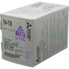 (Mitsubishi)-TH-T18-11A-5 (Copy) โอเวอร์โหลด TH-T18 11A Mitsubishi