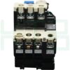 (Mitsubishi)-TH-T18-15A-1 (Copy) โอเวอร์โหลด TH-T18 15A Mitsubishi