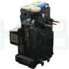(Mitsubishi)-TH-T18-15A-3 (Copy) โอเวอร์โหลด TH-T18 15A Mitsubishi