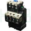 (Mitsubishi)-TH-T18-15A-4 (Copy) โอเวอร์โหลด TH-T18 15A Mitsubishi