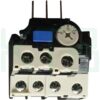 (Mitsubishi)-TH-T18-15A-5 (Copy) โอเวอร์โหลด TH-T18 15A Mitsubishi