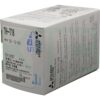 (Mitsubishi)-TH-T18-15A-6 (Copy) โอเวอร์โหลด TH-T18 15A Mitsubishi