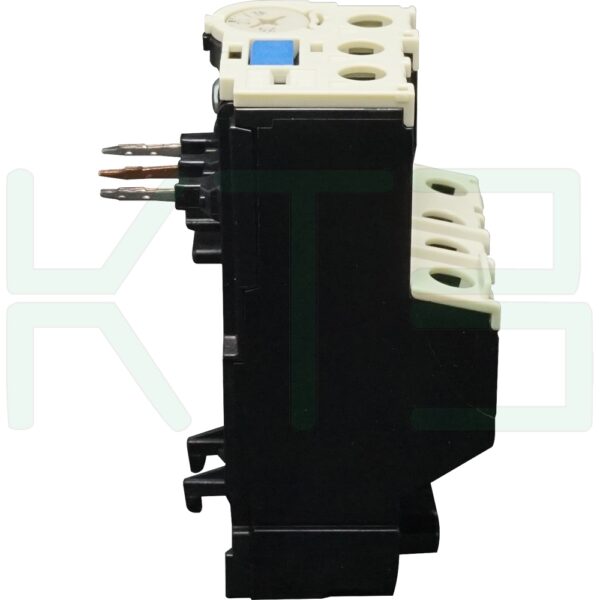 (Mitsubishi)-TH-T18-2-1A-2 (Copy) โอเวอร์โหลด TH-T18 2.1A Mitsubishi