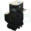 (Mitsubishi)-TH-T18-2-1A-3 (Copy) โอเวอร์โหลด TH-T18 2.1A Mitsubishi