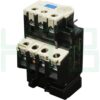 (Mitsubishi)-TH-T18-2-1A-4 (Copy) โอเวอร์โหลด TH-T18 2.1A Mitsubishi