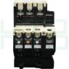 (Mitsubishi)-TH-T18-2-5A-1 (Copy) โอเวอร์โหลด TH-T18 2.5A Mitsubishi