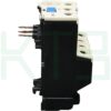 (Mitsubishi)-TH-T18-2-5A-2 (Copy) โอเวอร์โหลด TH-T18 2.5A Mitsubishi