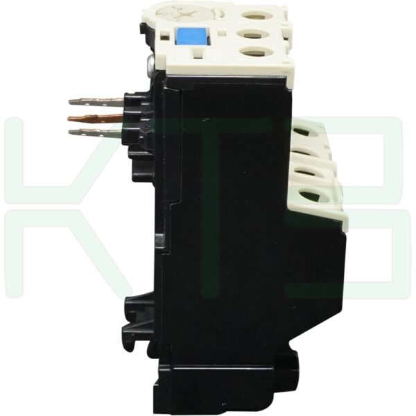 (Mitsubishi)-TH-T18-2-5A-2 (Copy) โอเวอร์โหลด TH-T18 2.5A Mitsubishi