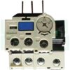 (Mitsubishi)-TH-T18-2-5A-4 (Copy) โอเวอร์โหลด TH-T18 2.5A Mitsubishi