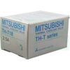 (Mitsubishi)-TH-T18-2-5A-5 (Copy) โอเวอร์โหลด TH-T18 2.5A Mitsubishi
