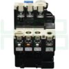 (Mitsubishi)-TH-T18-3-6A-1 (Copy) โอเวอร์โหลด TH-T18 3.6A Mitsubishi